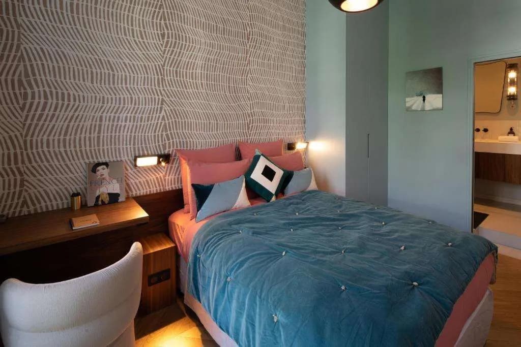 Joro Living - photo 4