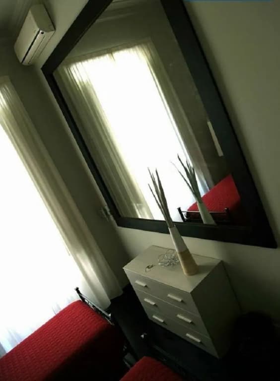 Vallelonga BB Rome - photo 8