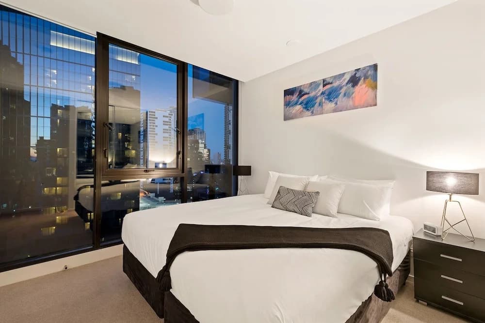 Premier Stays Melbourne - photo 9