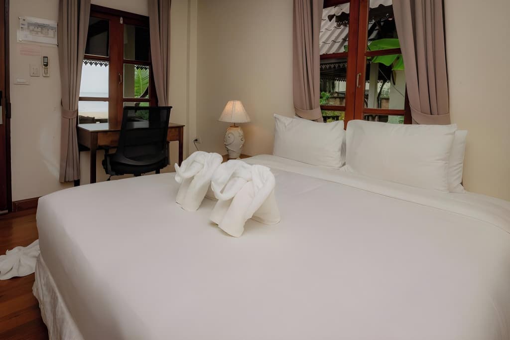 Long Bay Resort - photo 15