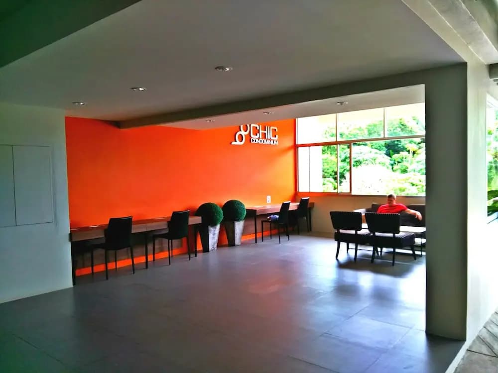 Seventh Condo Karon - photo 18