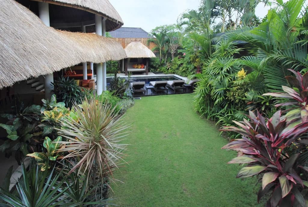 Abadi Villas - photo 15