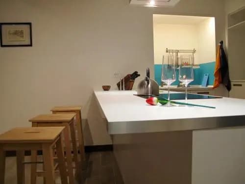 Ca' Tintor - photo 20
