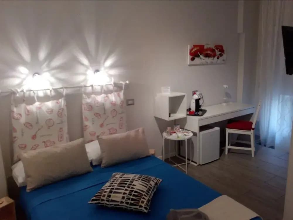 Inn Rhome St Peter - photo 3