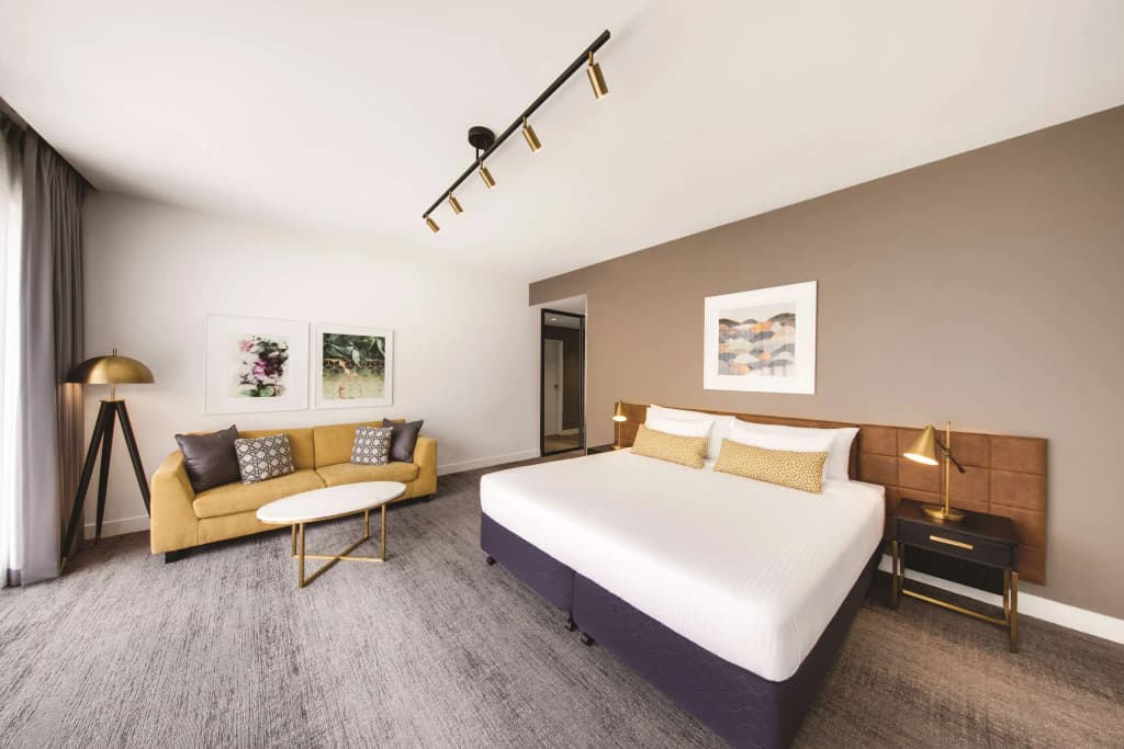 Vibe Hotel Sydney - photo 6