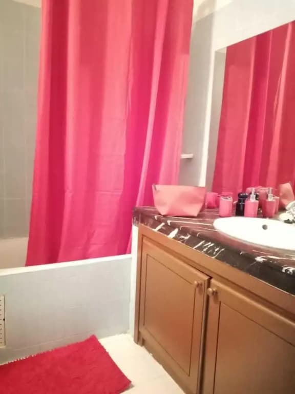 Appartement Residence Firdaous-ALC-178 - photo 7