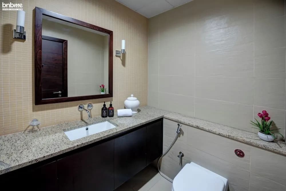 Tiara Residences by Bnbme Holiday Homes - photo 7