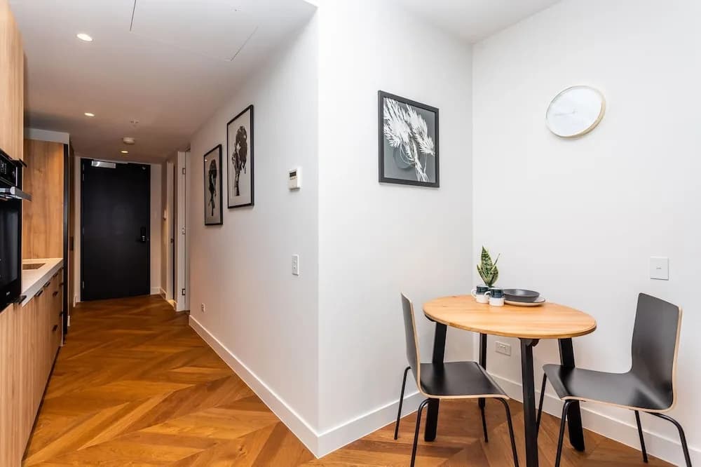 Claremont Apartments by Urban Rest - photo 14