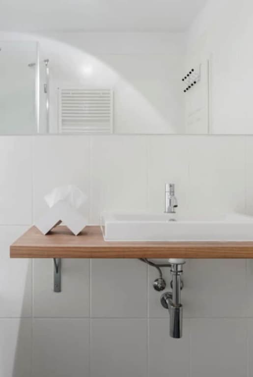 Top Luxury Space Spree Mitte Berlin - photo 9
