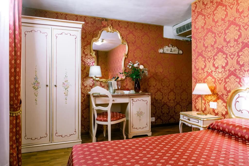 Hotel Al Gazzettino - photo 4