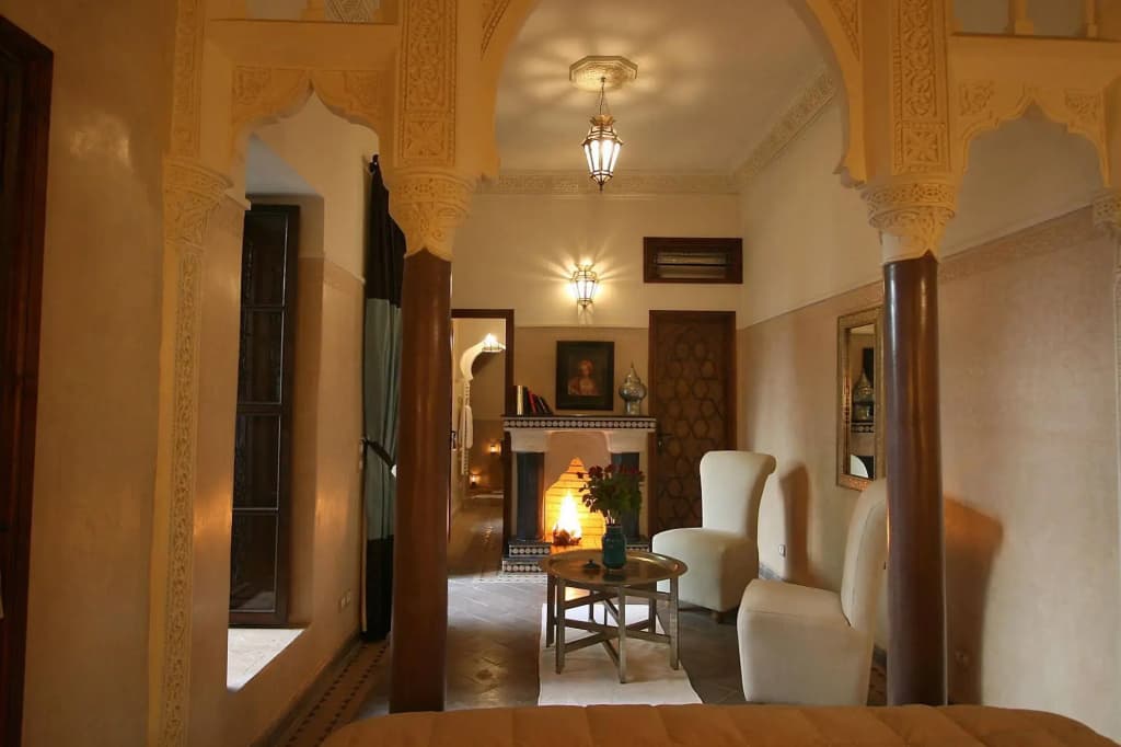 Riad Elytis - photo 6