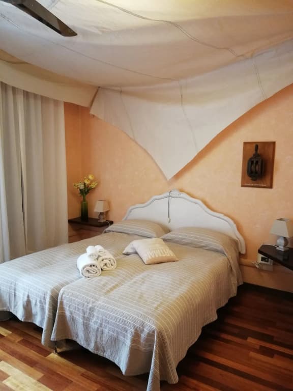 328 Il Veliero Romantico - photo 7
