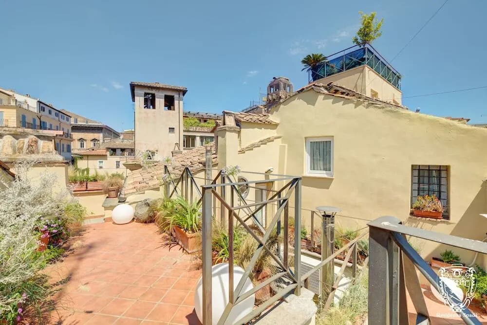Residenza Spada - photo 30