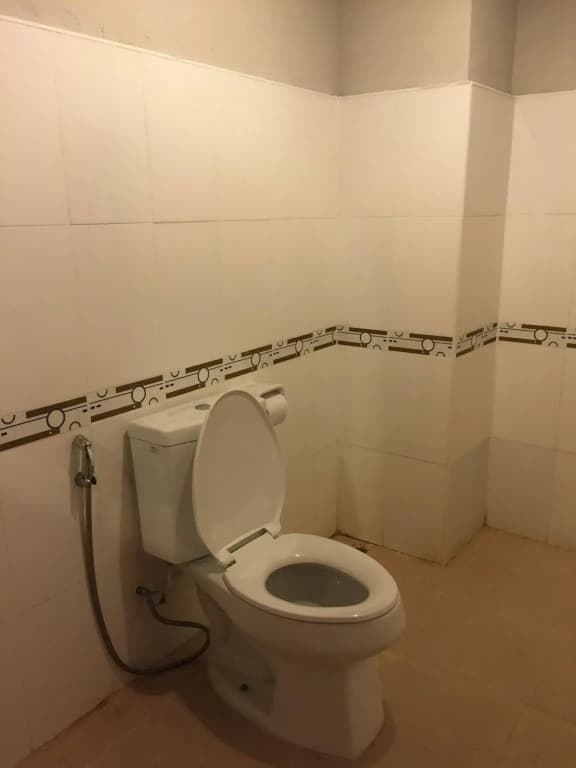 The City House - photo 22
