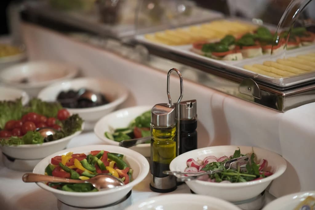 König von Ungarn - photo 13