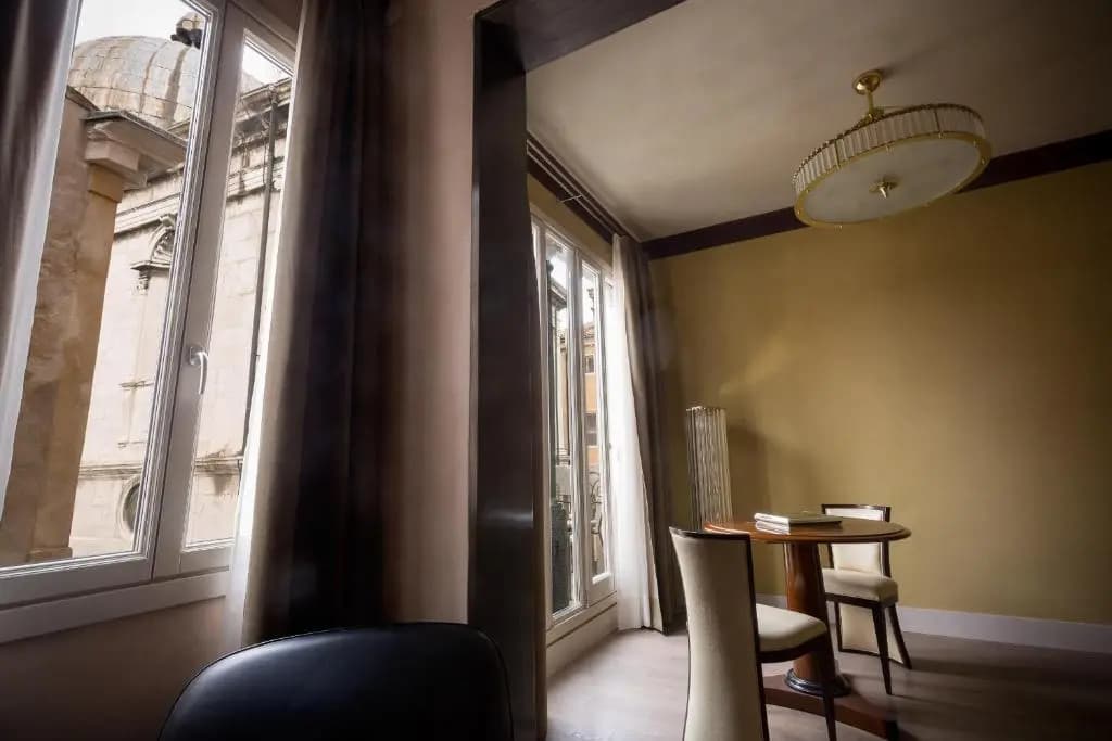 Liassidi Wellness Suites - photo 14