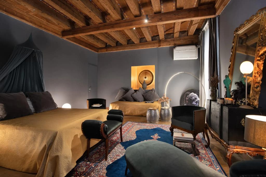Ad Lofts Venezia - photo 3