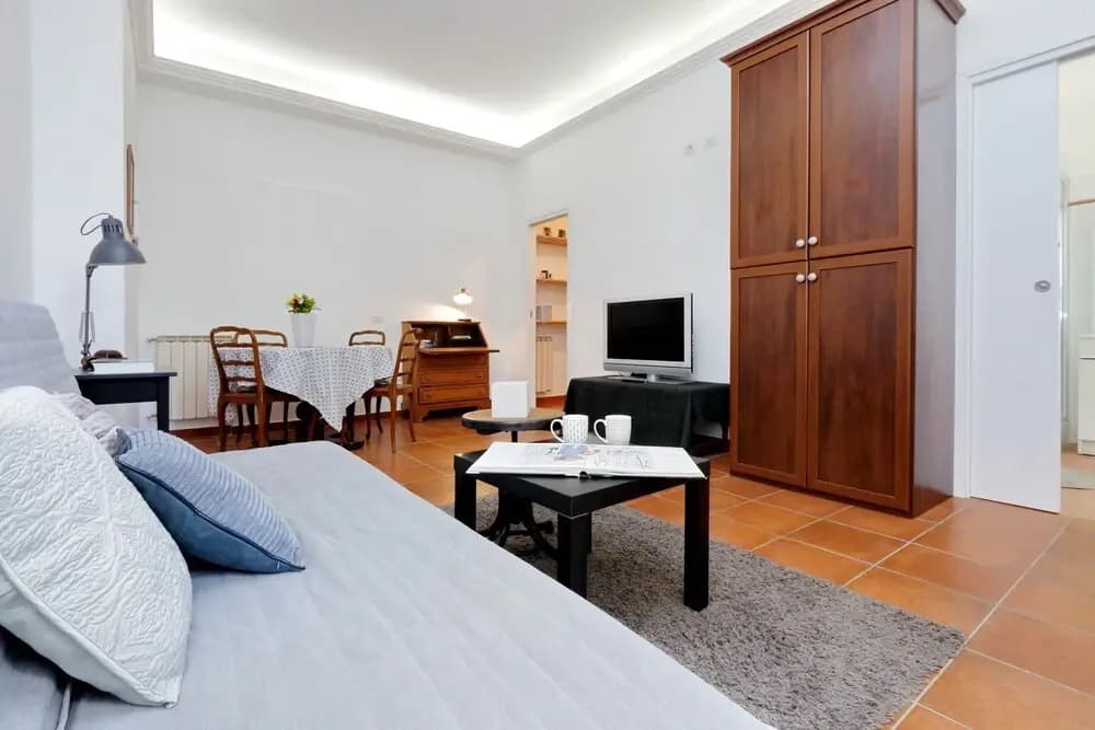 Tito Livio Apartment - photo 7