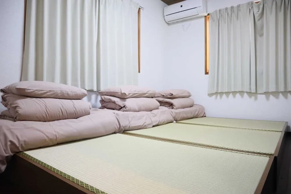 Happy Osaka House - photo 6