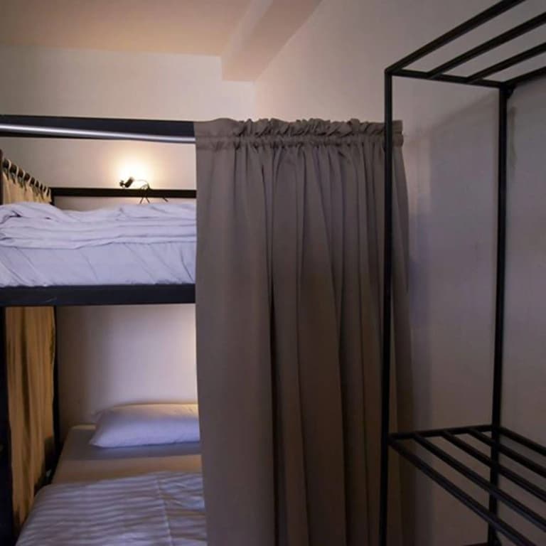 The Pause Hostel - photo 3