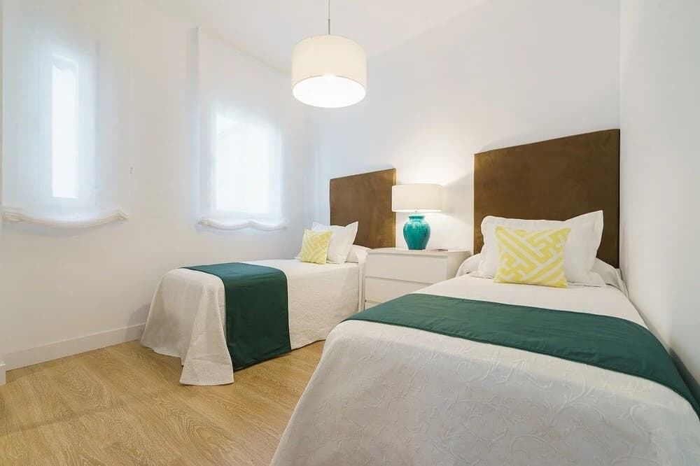 Home Club Antonia Mercé II - photo 6
