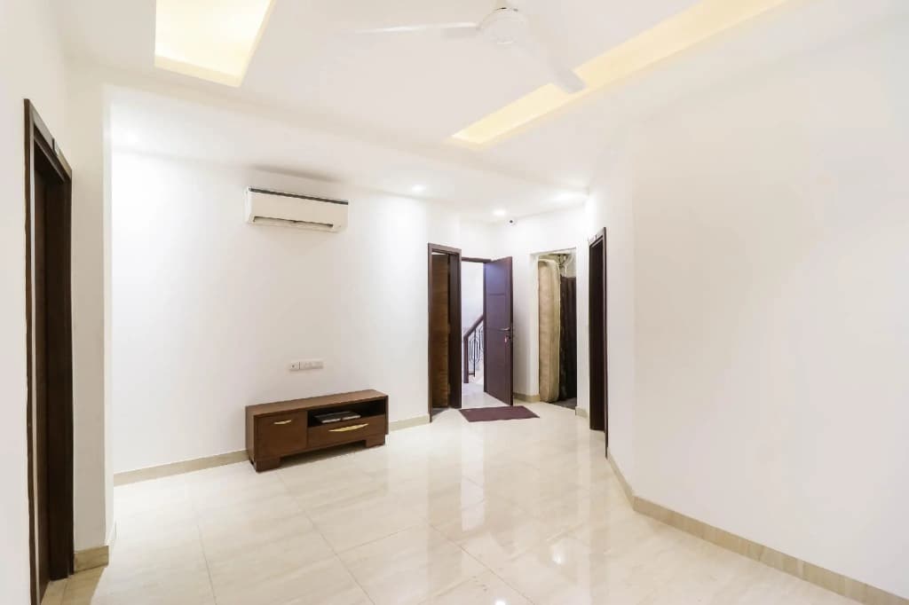 OYO 66222 Premium Villa - photo 2