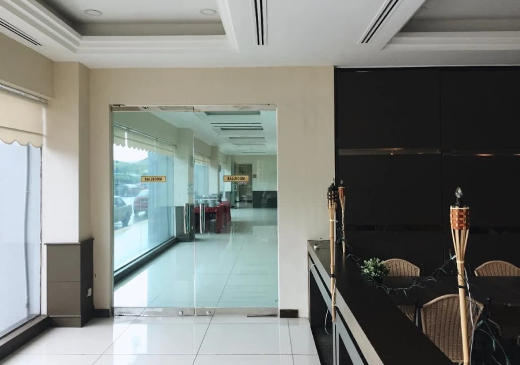 Legend Inn Taiping - photo 9