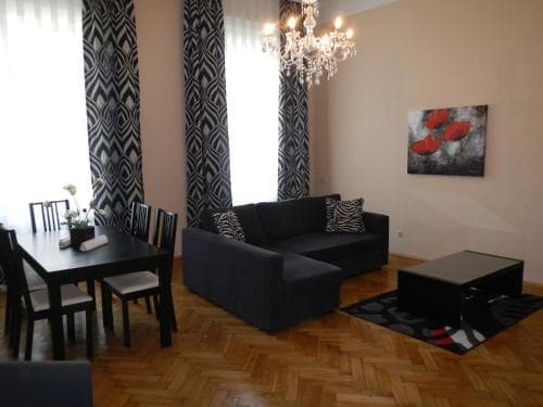 Pension Pharmador - photo 31