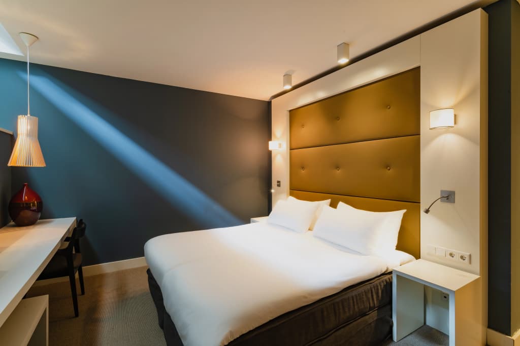 Hotel JL No76 - photo 20