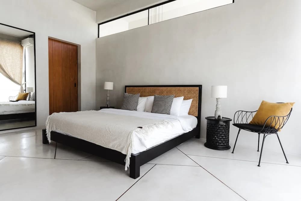 Villa Umami - photo 2