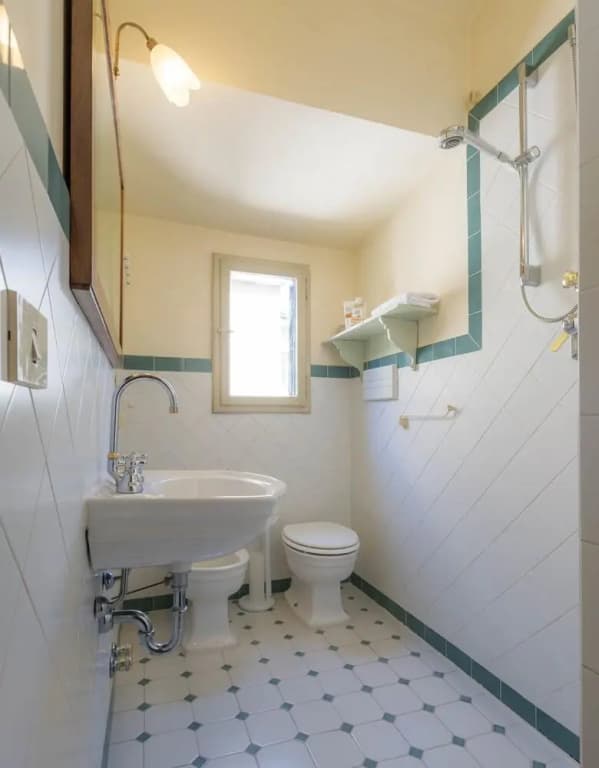 Novella Apartments - photo 10