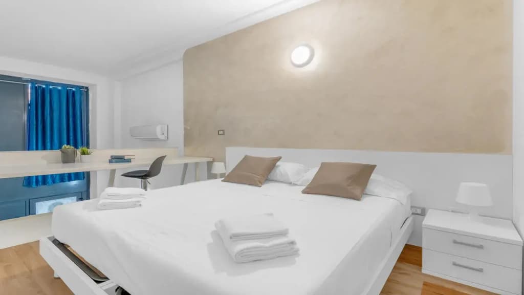 Casa da suite - photo 5