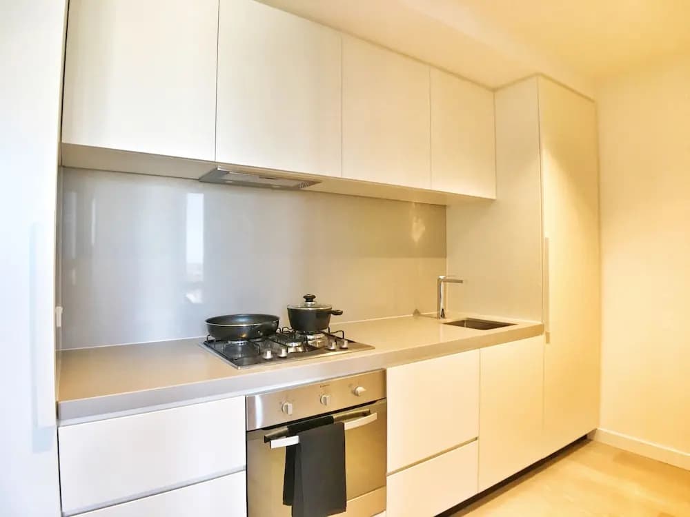 Empire Apartment Tower - photo 23