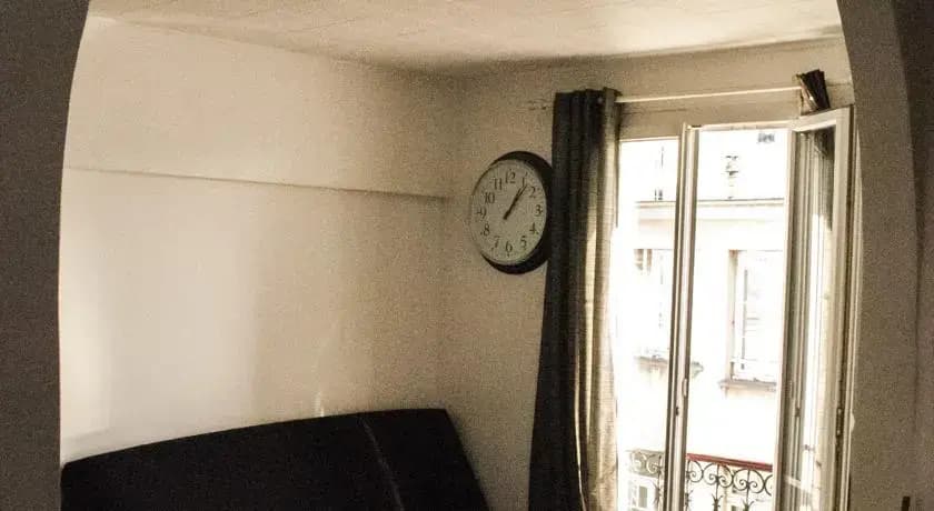 Good Morning Montmartre - photo 1