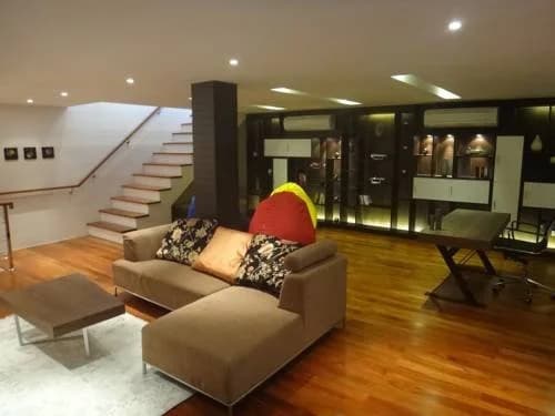 Sunrise Ocean Villa - photo 7