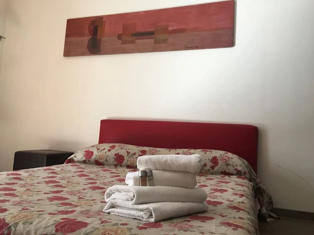 Residence Aurora - photo 26