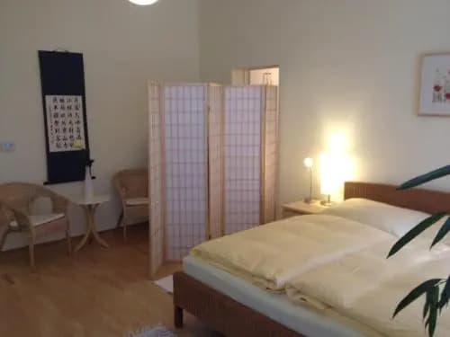 Stadtnest Apartments - photo 5