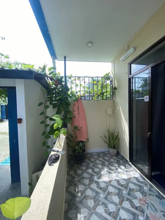 Maavaharu K.Himmafushi - photo 12