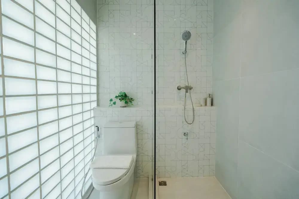 I-Zen Residence Central Eastville - photo 8