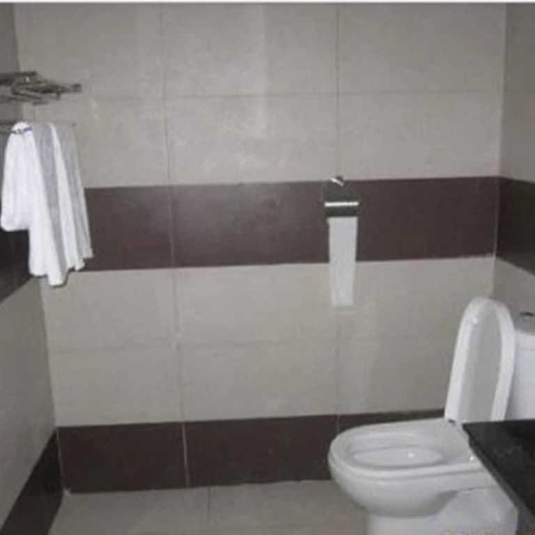 Seri Simanggang Hotel - photo 8