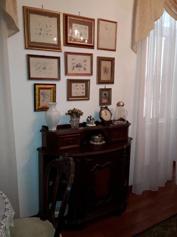 Suite Argentina - photo 17