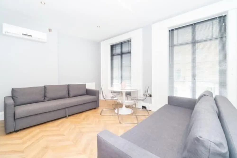 PML Apartments Southwick Street - photo 10