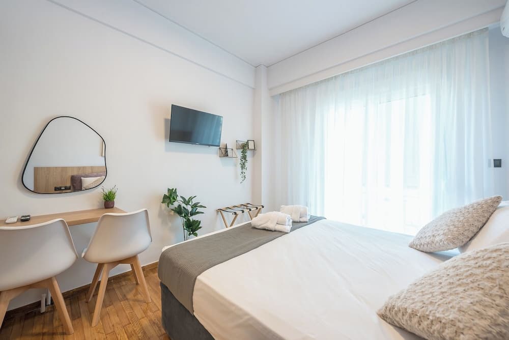 Prime City Stay by Cloudkeys - photo 1