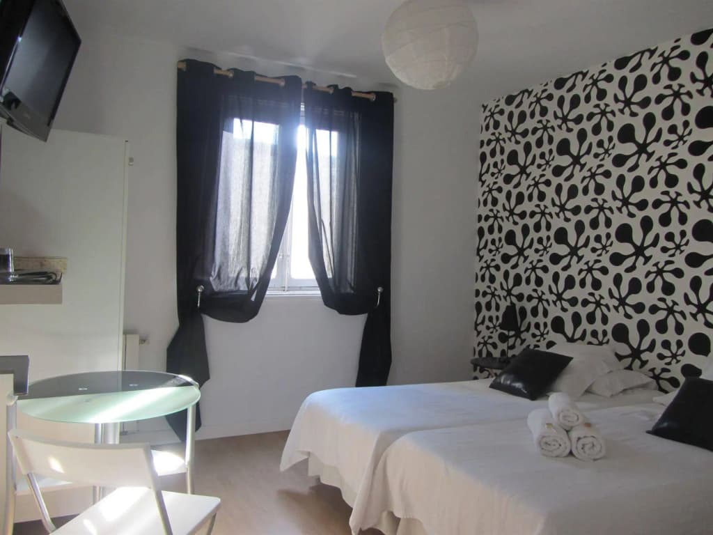 Flat5madrid - photo 6