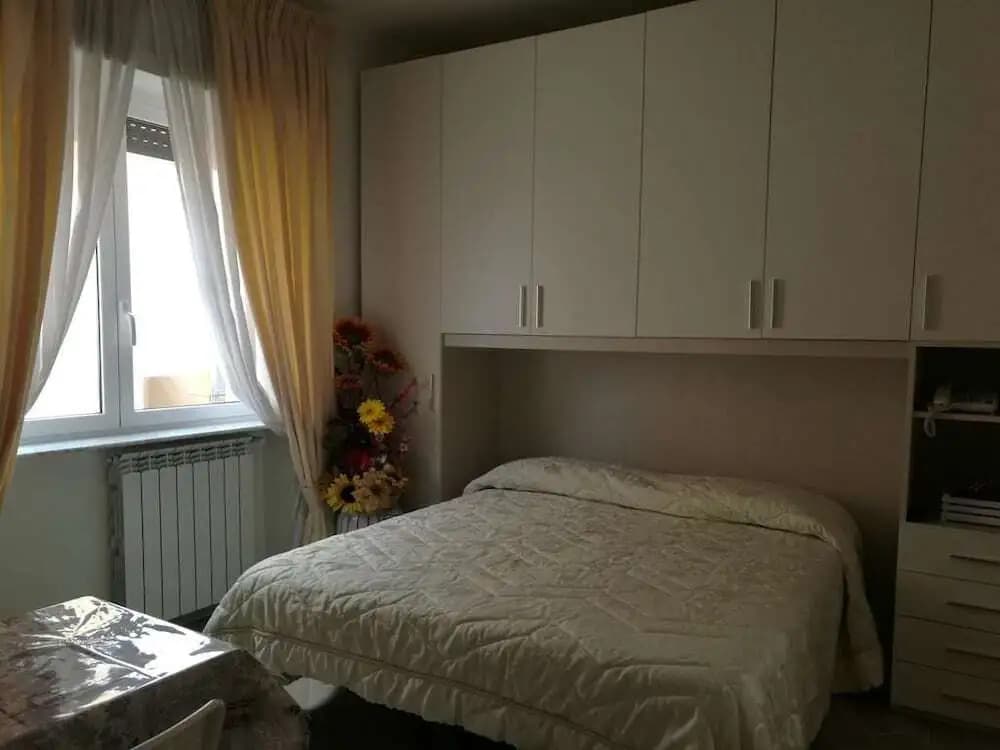 B&B I Bichi - photo 8