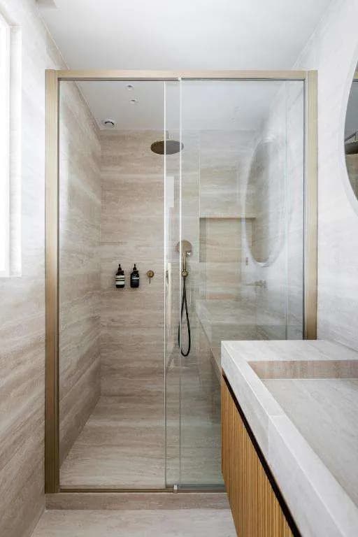 HIGHSTAY - Luxury Serviced Apartments - Centre Pompidou - photo 27