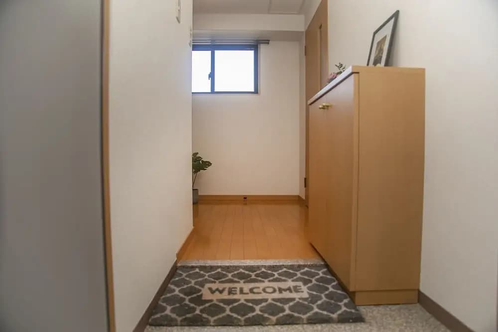 Shinsaibashi-House B - photo 27