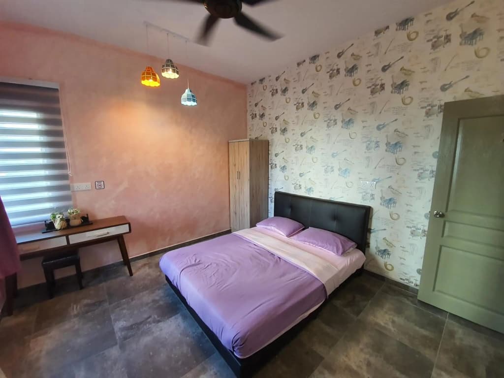 Cameron Mossy Home @ Quintet - photo 6