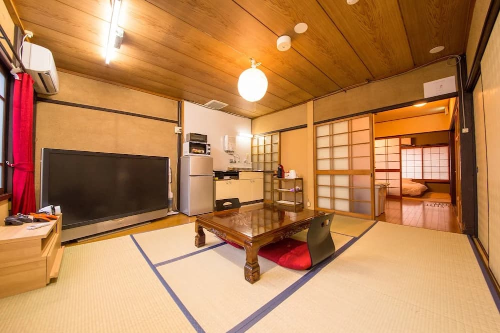 RIN Kyoto - photo 4