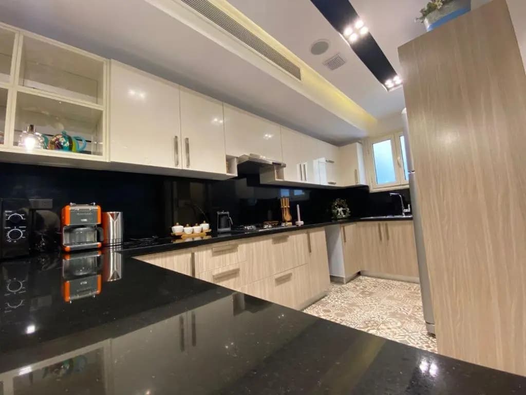 شقه - photo 11